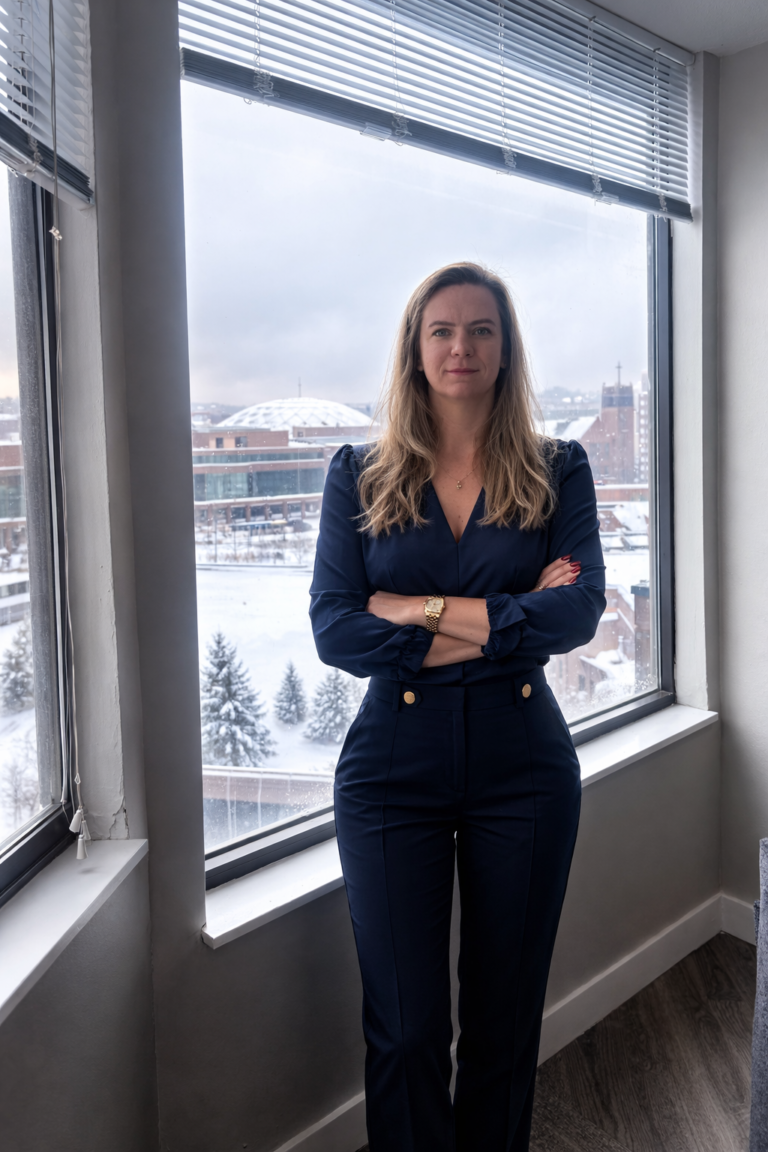 chatgpt image 19 de mar. de 2026, 18 18 47