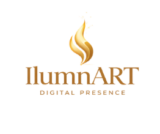 sem nome (160 x 120 px)